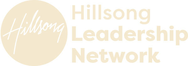 Hillsong Leadership Network