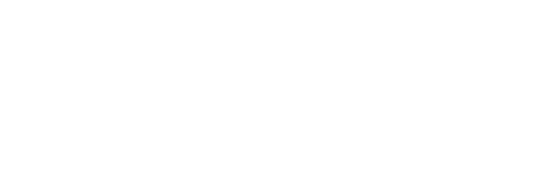 Frontline