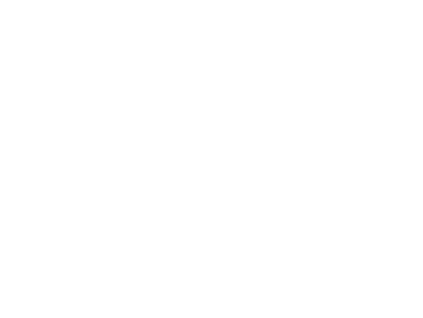 Powerhouse