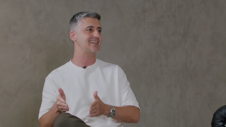 Comprometidos Com A Saúde