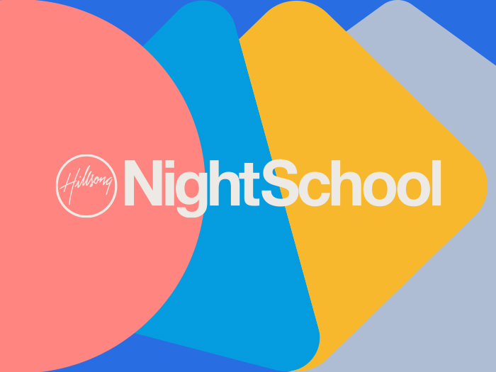 NightSchool