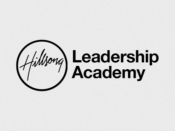 Leadership Academy