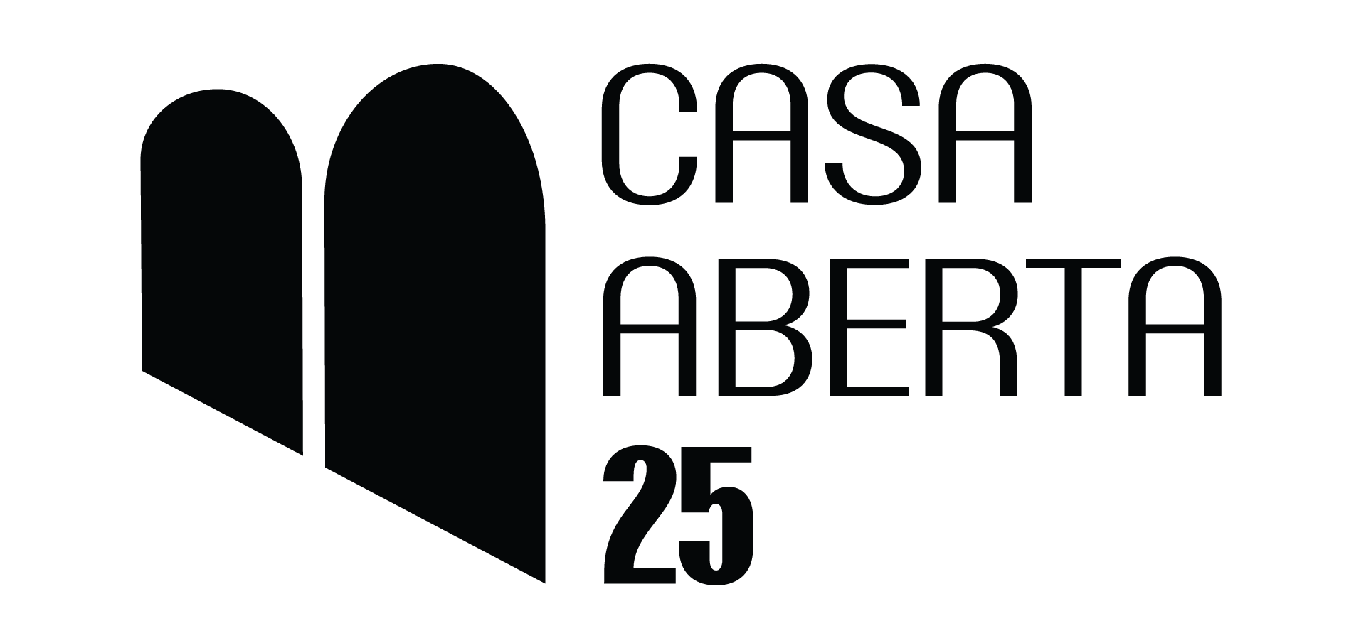 Casa Aberta 2024