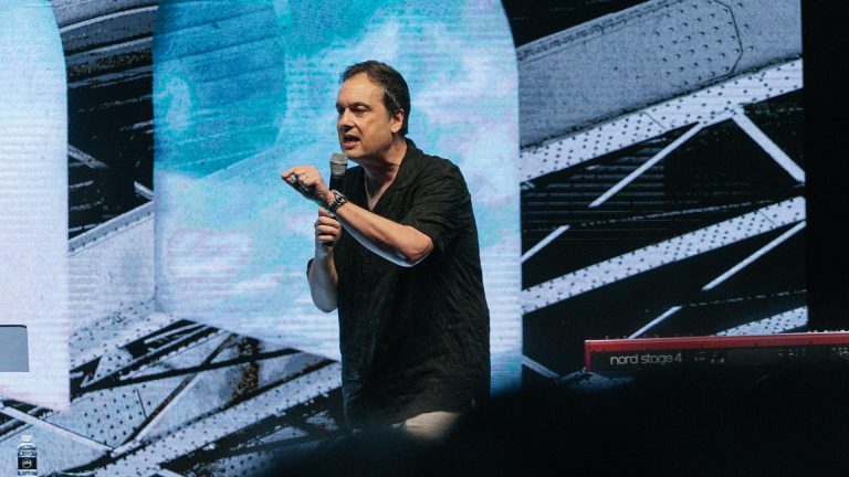 As 3 Grandes Responsabilidades de Ministro
