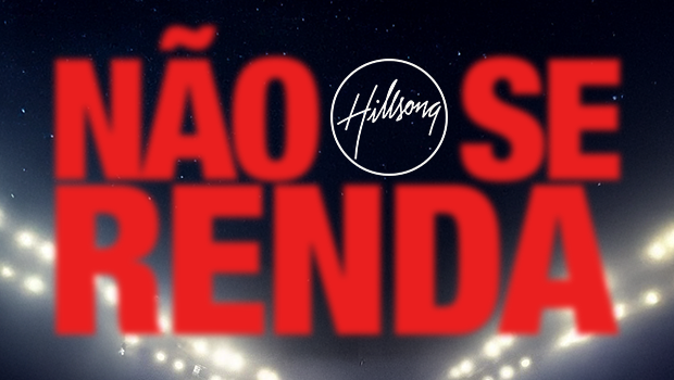 Dia 6: Não se renda à intimidação e ao medo