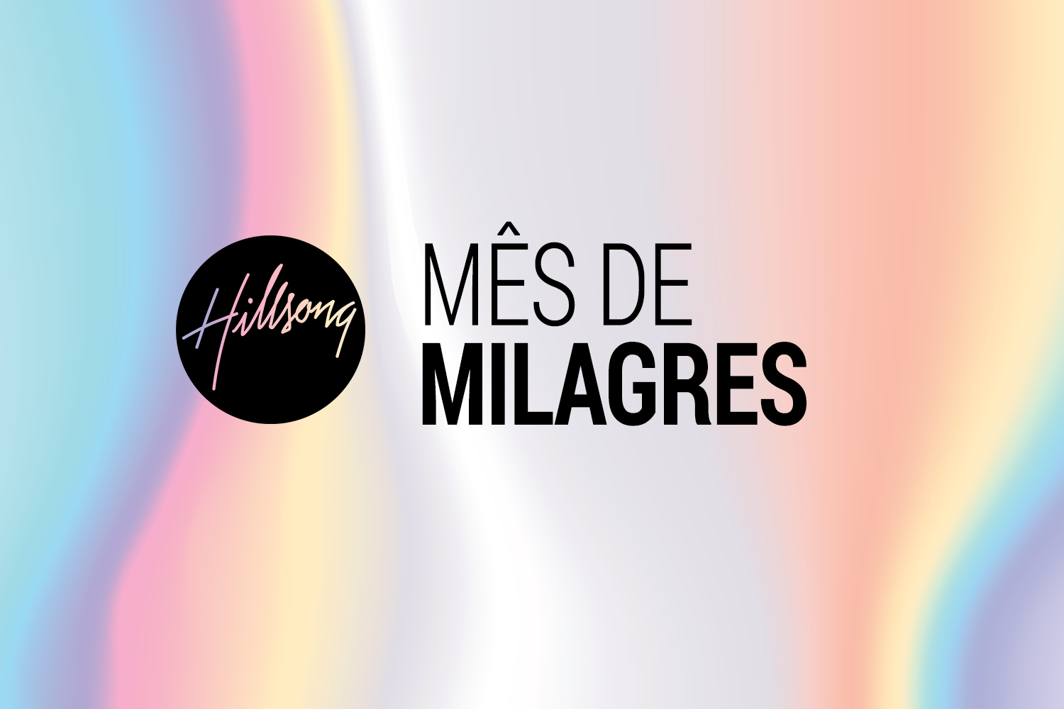 MIM Web Banner
