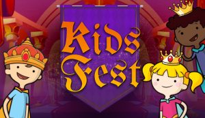 KidsFest
