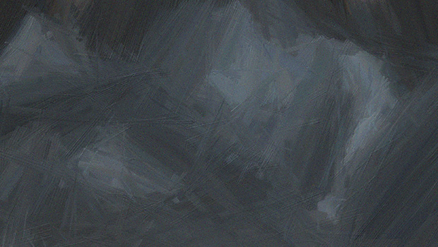 (English) Dia 2 – Ego Santificado ou Verdadeira Devoção