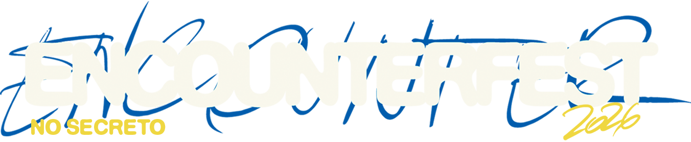 ENCOUNTERFEST 2026