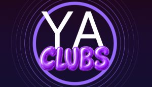 YA CLUBS