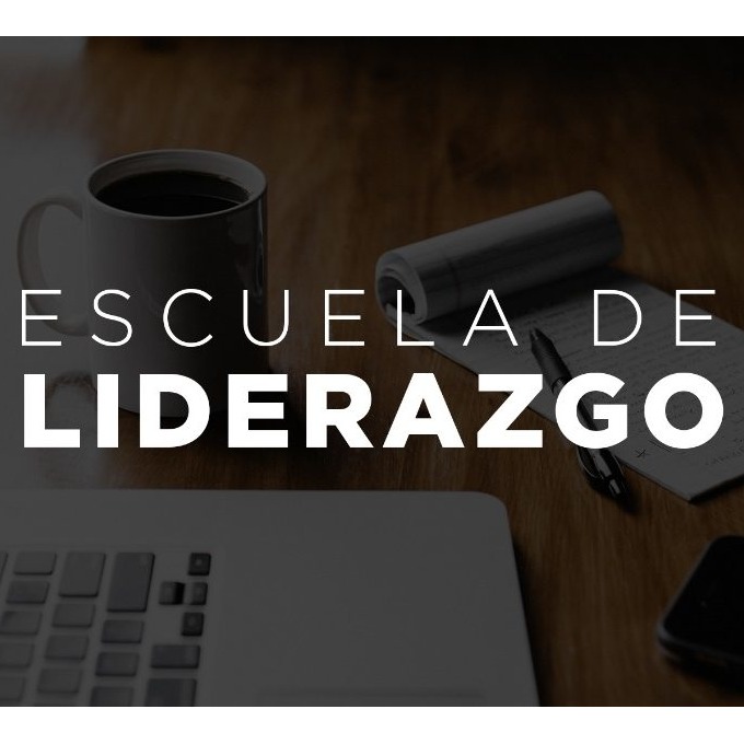 (English) Escuela de Liderazgo
