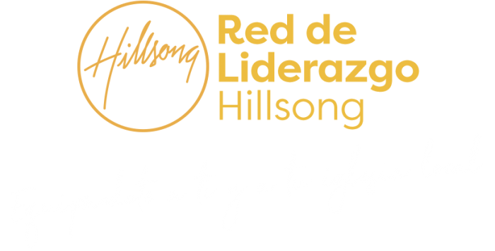 Hillsong en Español