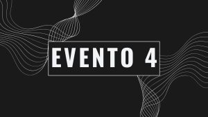 Evento 4