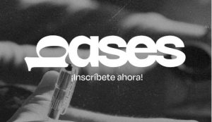 Evento 6 MAD