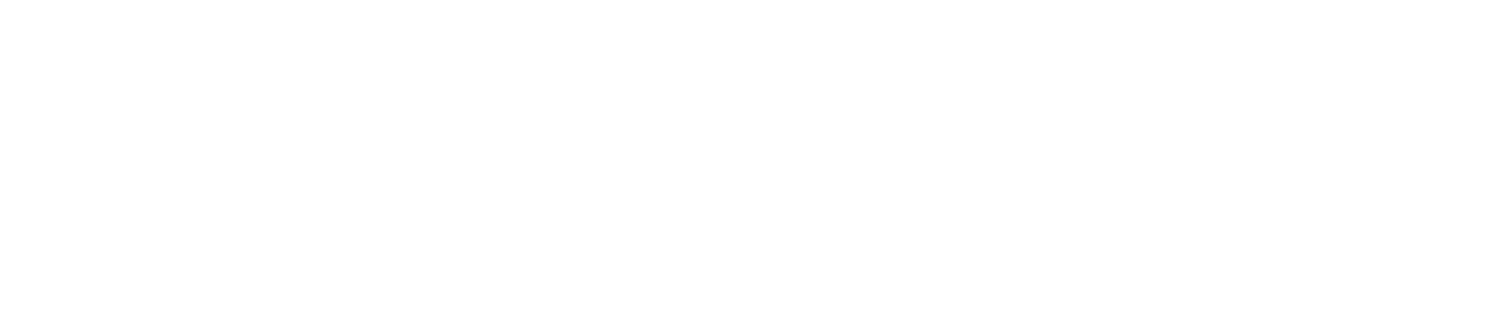Texto portada