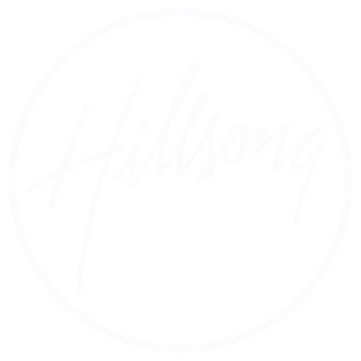 Hillsong Logo