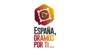 España Oramos por Ti