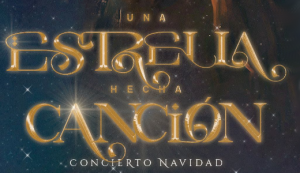 Concierto de Navidad
