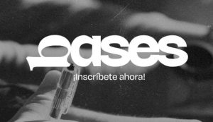 Bases