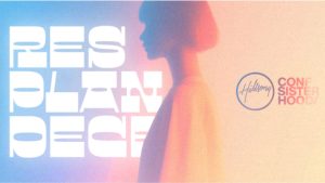 Conferencia Sisterhood