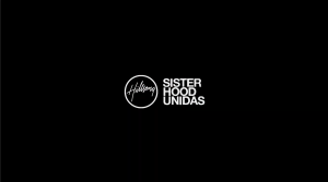 Sisterhood Unidas 11:00
