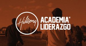 Academia de Liderazgo