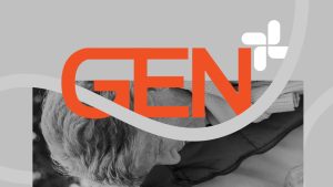 Generación +
