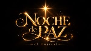 Noche de Paz -  El Musical