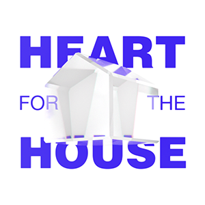 Herz für Sein Haus