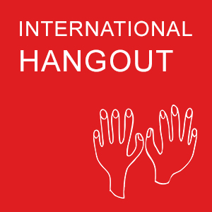 International Hangout