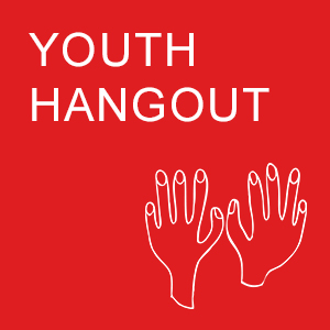 Youth Hangout
