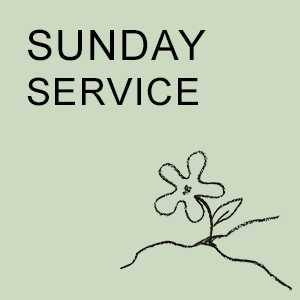 Sunday Services | Hub