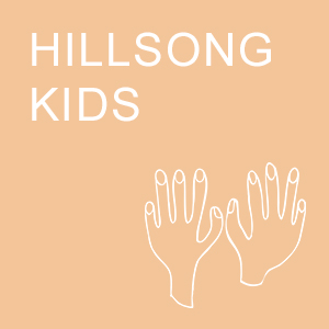 KIDS