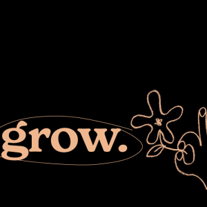GROW Course | part three