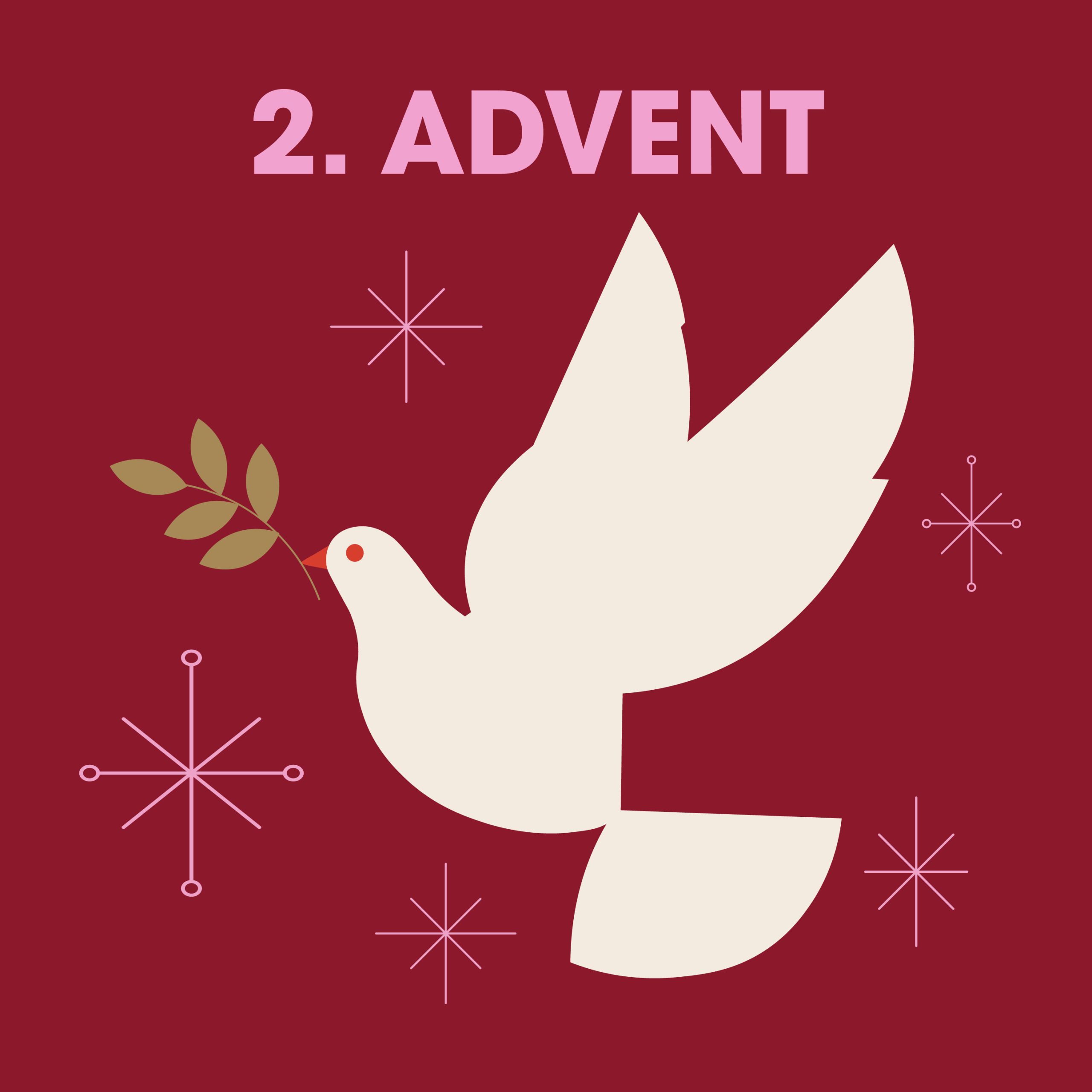 2nd advent switzerland