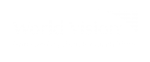 World Vision UK - click to find out more
