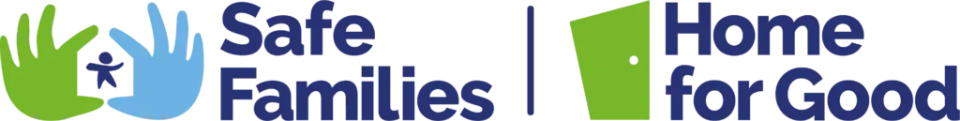 Safe Families / Home for Good