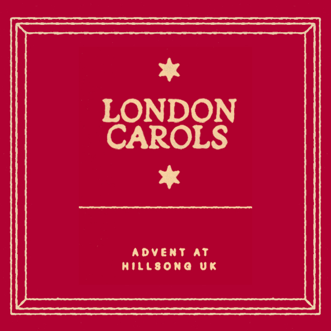 London Carols