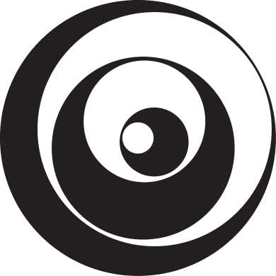 1. Engage with The Discipleship Project