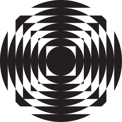 3. Join us at one of our Hillsong UK Locations