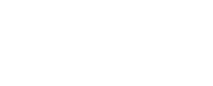 sport-england-logo-white-cmyk