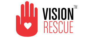 Vision Rescue
