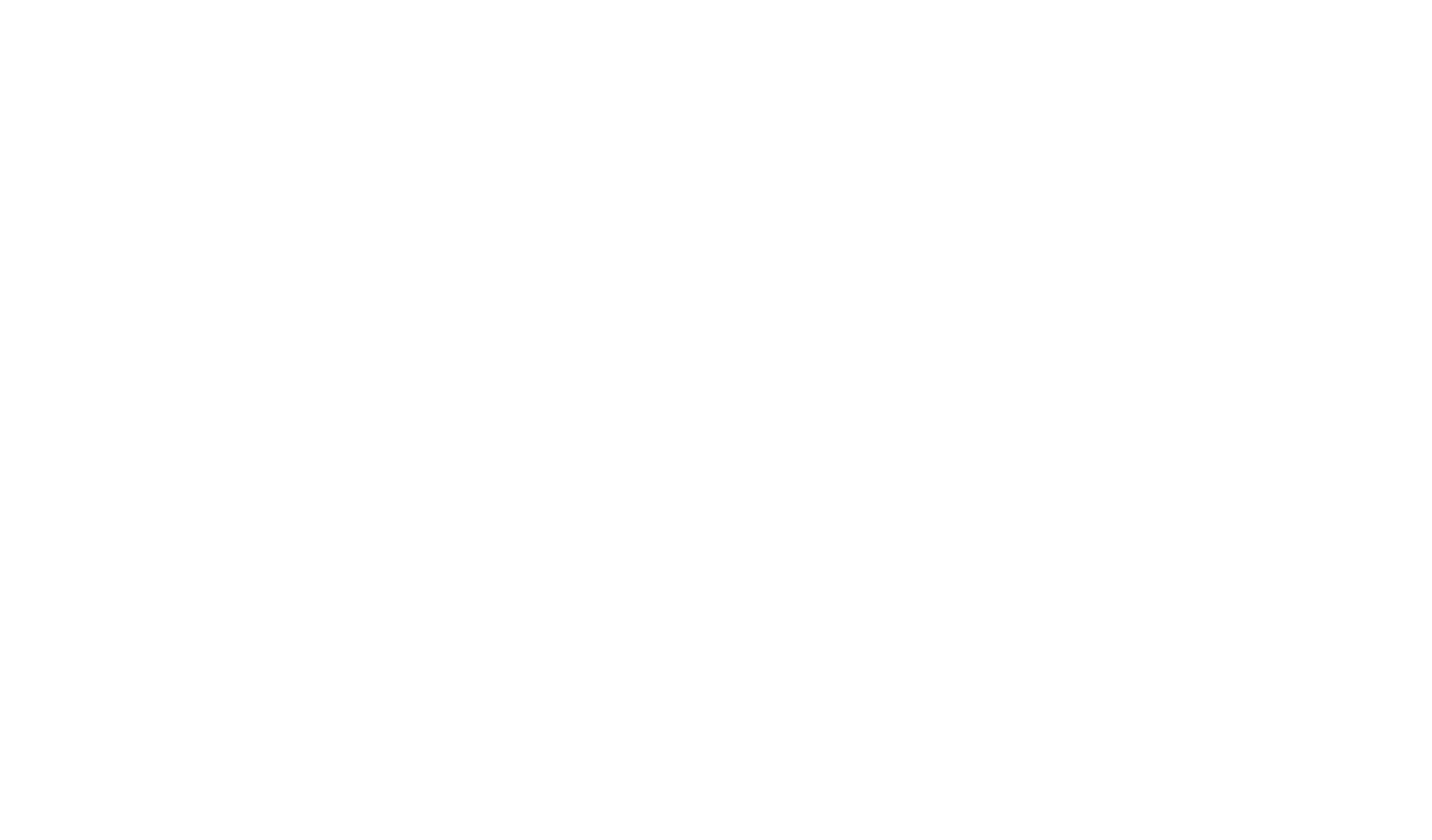 Social Impact Logo