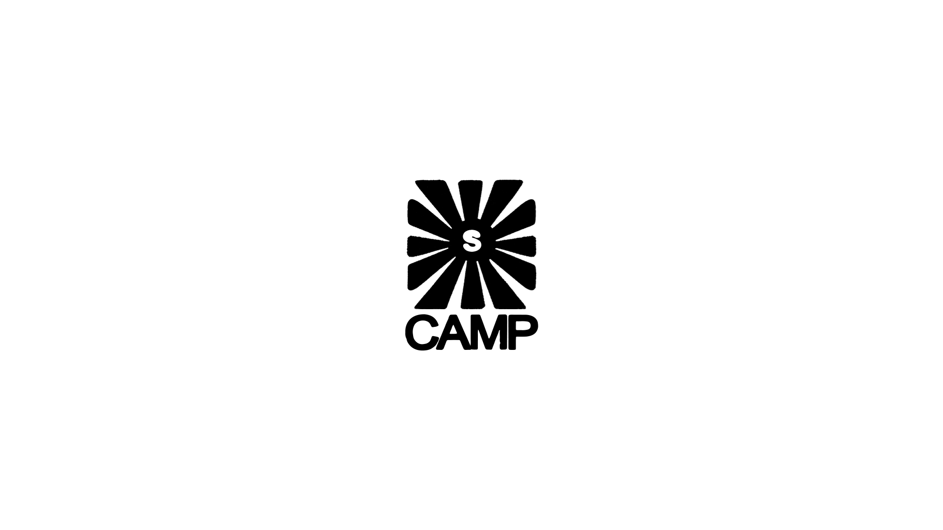 Summer 2026 Logo