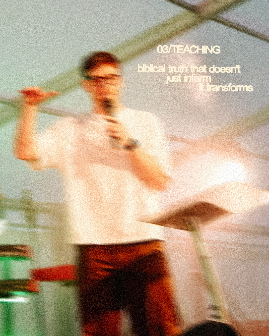 Fest Reason 4