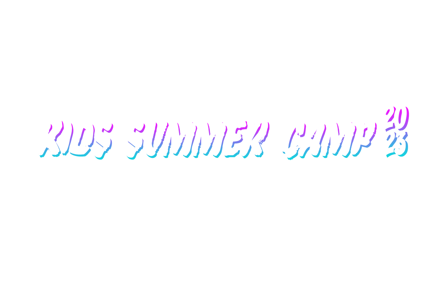 summercamp-2023-ukraine