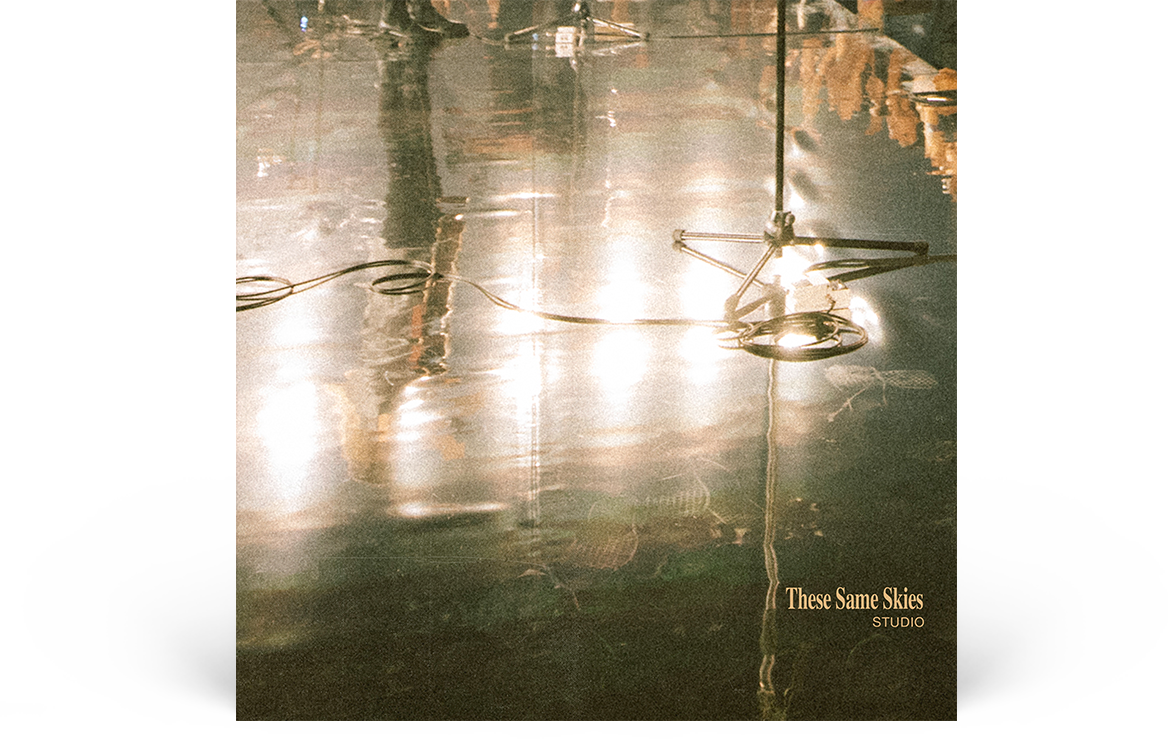 Hillsong Worship Official Never Walk Alone New Music, Tours