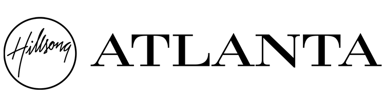 Hillsong Logo