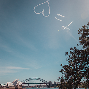 #CROSSEQUALSLOVE