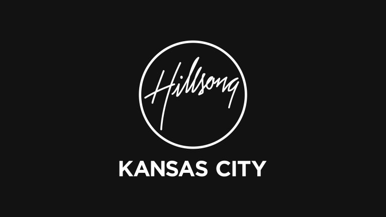 Hillsong Kansas City